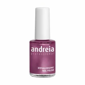 Pintaúñas nail lacquer Essie (13,5 ml) (13,5 ml) | Epamu | Beauty Shop - Parfums, Make-up & Essentials Epamu.eu