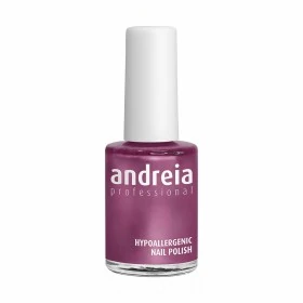 Nail Polish Semi-permanent Gel Polish Andreia vrouw 256 (10,5 ml) | Epamu | Beauty Shop - Parfums, Make-up & Essentials Epamu.eu