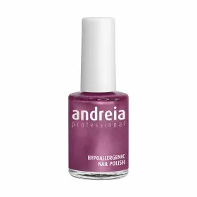 Pintaúñas Beter Nail Care Youth Color Nº 061 White French Manicure 11 ml | Epamu | Beauty Shop - Parfums, Make-up & Essentials Epamu.eu