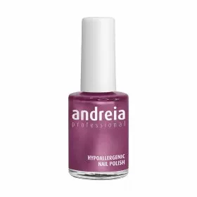 Smalto Semipermanente Gel Polish Andreia Professional Gel 300 (10,5 ml) | Epamu | Beauty Shop - Parfums, Make-up & Essentials Epamu.eu