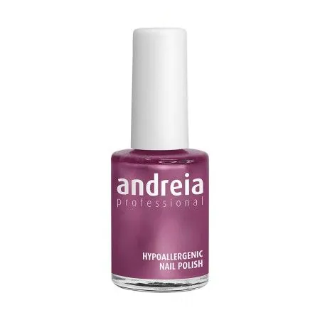 Verniz de unhas Andreia Professional Hypoallergenic Nº 135 (14 ml) | Epamu | Beauty Shop - Parfums, Make-up & Essentials Epamu.eu