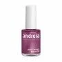 Nagellack Andreia Professional Hypoallergenic Nº 135 (14 ml) | Epamu | Beauty Shop - Parfums, Make-up & Essentials Epamu.eu