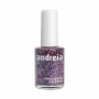 Esmalte de uñas Andreia Professional Hypoallergenic Nº 145 (14 ml) | Epamu | Beauty Shop - Parfums, Make-up & Essentials Epamu.eu