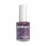 Nagellack Andreia Professional Hypoallergenic Nº 145 (14 ml) | Epamu | Beauty Shop - Parfums, Make-up & Essentials Epamu.eu