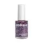 Nail polish Andreia Professional Hypoallergenic Nº 145 (14 ml) | Epamu.eu | Beauty Shop - Parfums, Make-up & Essentials Epamu.eu