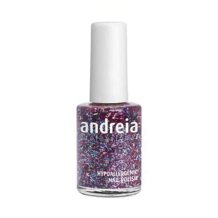 Nail polish Andreia Professional Hypoallergenic Nº 145 (14 ml) | Epamu.eu | Beauty Shop - Parfums, Make-up & Essentials Epamu.eu