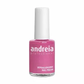 Pintaúñas Sally Hansen Good.Kind.Pure 190-rose petal (10 ml) | Epamu | Beauty Shop - Parfums, Make-up & Essentials Epamu.eu