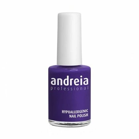 Nagellack Andreia Professional Hypoallergenic Nº 152 (14 ml) | Epamu | Beauty Shop - Parfums, Make-up & Essentials Epamu.eu