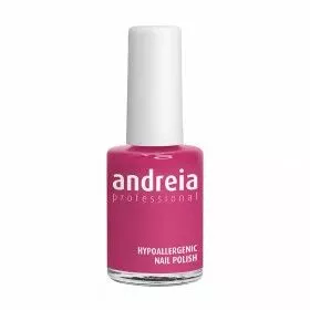 Verniz de unhas Sally Hansen MIRACLE GEL HOLIDAY 9,17 ml | Epamu | Beauty Shop - Parfums, Make-up & Essentials Epamu.eu