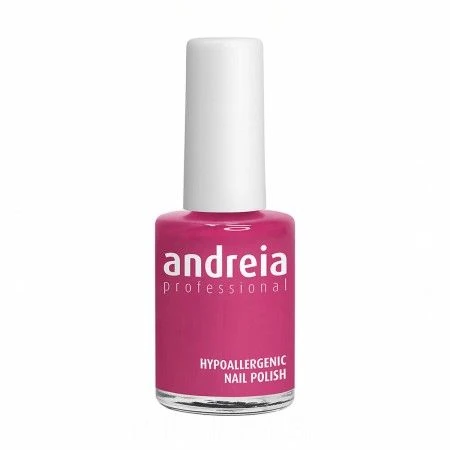 Nail polish Andreia Professional Hypoallergenic Nº 161 (14 ml) | Epamu | Beauty Shop - Parfums, Make-up & Essentials Epamu.eu