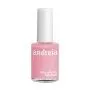 Esmalte de uñas Andreia Professional Hypoallergenic Nº 164 (14 ml) | Epamu | Beauty Shop - Parfums, Make-up & Essentials Epamu.eu