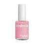 Nail polish Andreia Professional Hypoallergenic Nº 164 (14 ml) | Epamu.eu | Beauty Shop - Parfums, Make-up & Essentials Epamu.eu