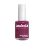 Verniz de unhas Andreia Professional Hypoallergenic Nº 17 (14 ml) | Epamu | Beauty Shop - Parfums, Make-up & Essentials Epamu.eu