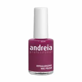 Nagellack Andreia Professional Hypoallergenic Nº 43 (14 ml) | Epamu | Beauty Shop - Parfums, Make-up & Essentials Epamu.eu