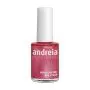 Esmalte de uñas Andreia Professional Hypoallergenic Nº 25 (14 ml) | Epamu | Beauty Shop - Parfums, Make-up & Essentials Epamu.eu