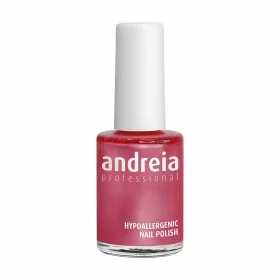 Esmalte de uñas Andreia Professional Hypoallergenic Nº 107 (14 ml) | Epamu | Beauty Shop - Parfums, Make-up & Essentials Epamu.eu