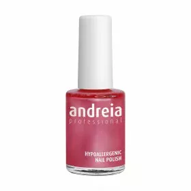 Nagellack Andreia Professional The G08 Semi-permanent (105 ml) | Epamu | Beauty Shop - Parfums, Make-up & Essentials Epamu.eu