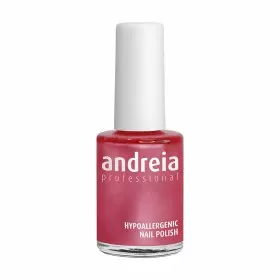 Verniz de unhas Nail Color Cream Mavala 168-south beach pink (5 ml) | Epamu | Beauty Shop - Parfums, Make-up & Essentials Epamu.eu