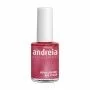 Nagellack Andreia Professional Hypoallergenic Nº 25 (14 ml) | Epamu | Beauty Shop - Parfums, Make-up & Essentials Epamu.eu