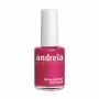 Nail polish Andreia Professional Hypoallergenic Nº 29 (14 ml) | Epamu | Beauty Shop - Parfums, Make-up & Essentials Epamu.eu