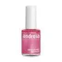 Esmalte de uñas Andreia Professional Hypoallergenic Nº 34 (14 ml) | Epamu | Beauty Shop - Parfums, Make-up & Essentials Epamu.eu