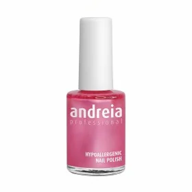 Smalto per unghie Andreia Professional Gel 277 (10,5 ml) | Epamu | Beauty Shop - Parfums, Make-up & Essentials Epamu.eu