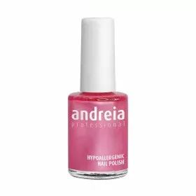 Nagellack Essie GEL COUTURE Nº 553-PINKY RING 13,5 ml | Epamu | Beauty Shop - Parfums, Make-up & Essentials Epamu.eu