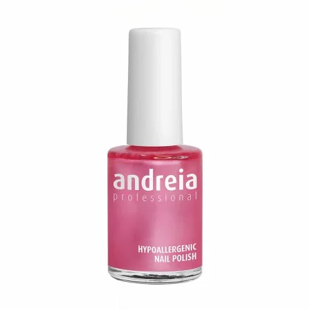 Nagellack Andreia Professional Hypoallergenic Nº 34 (14 ml) | Epamu.eu | Beauty Shop - Parfums, Make-up & Essentials Epamu.eu