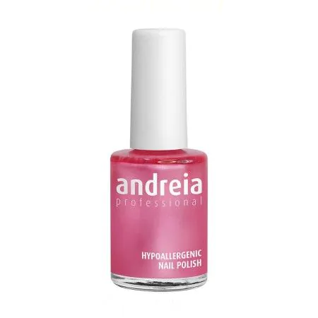 Nail polish Andreia Professional Hypoallergenic Nº 34 (14 ml) | Epamu | Beauty Shop - Parfums, Make-up & Essentials Epamu.eu