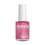 Nagellack Andreia Professional Hypoallergenic Nº 34 (14 ml) | Epamu.eu | Beauty Shop - Parfums, Make-up & Essentials Epamu.eu