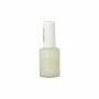 Esmalte de uñas Andreia Professional Hypoallergenic Nº 36 (14 ml) | Epamu | Beauty Shop - Parfums, Make-up & Essentials Epamu.eu