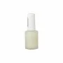 Nagellack Andreia Professional Hypoallergenic Nº 36 (14 ml) | Epamu | Beauty Shop - Parfums, Make-up & Essentials Epamu.eu