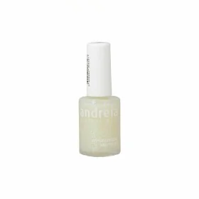 Esmalte de uñas Wild & Mild Dazzle Effect DA02 Silent Retreat 12 ml | Epamu | Beauty Shop - Parfums, Make-up & Essentials Epamu.eu