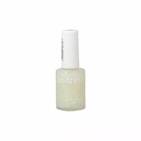 Nagellack Sally Hansen Insta-Dri Nº 453 | Epamu | Beauty Shop - Parfums, Make-up & Essentials Epamu.eu