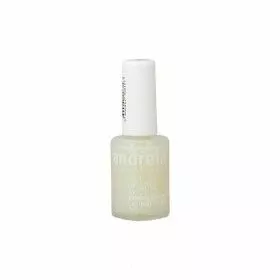 Nail polish Andreia Professional G24 Semi-permanent (105 ml) | Epamu | Beauty Shop - Parfums, Make-up & Essentials Epamu.eu