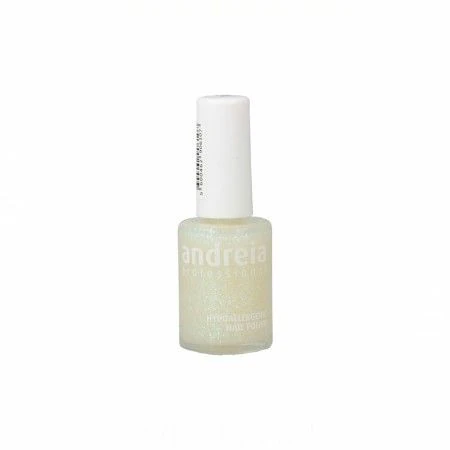 Esmalte de uñas Andreia Professional Hypoallergenic Nº 36 (14 ml) | Epamu | Beauty Shop - Parfums, Make-up & Essentials Epamu.eu