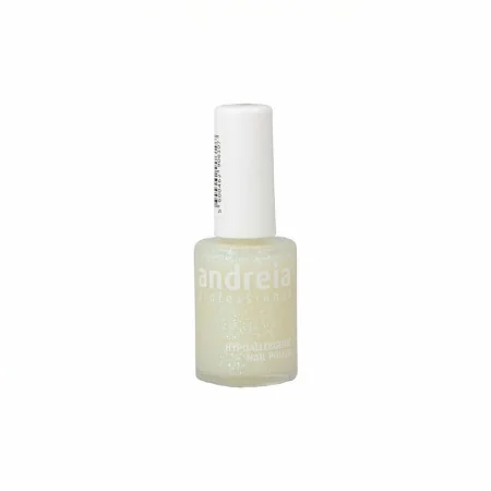 Nagellack Andreia Professional Hypoallergenic Nº 36 (14 ml) | Epamu | Beauty Shop - Parfums, Make-up & Essentials Epamu.eu