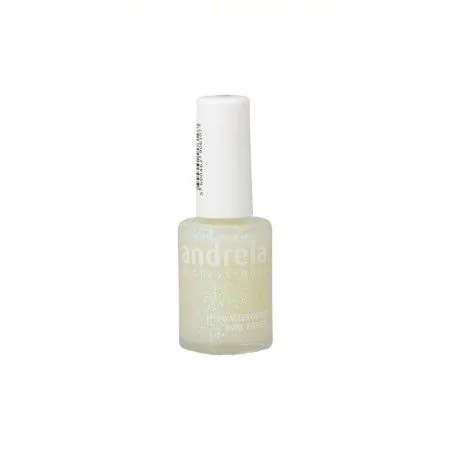 Verniz de unhas Andreia Professional Hypoallergenic Nº 36 (14 ml) | Epamu | Beauty Shop - Parfums, Make-up & Essentials Epamu.eu