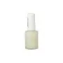 Verniz de unhas Andreia Professional Hypoallergenic Nº 36 (14 ml) | Epamu | Beauty Shop - Parfums, Make-up & Essentials Epamu.eu