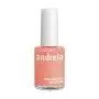 Smalto per unghie Andreia Professional Hypoallergenic Nº 45 (14 ml) | Epamu | Beauty Shop - Parfums, Make-up & Essentials Epamu.eu