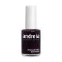 Esmalte de uñas Andreia Professional Hypoallergenic Nº 69 (14 ml) | Epamu | Beauty Shop - Parfums, Make-up & Essentials Epamu.eu