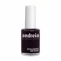 Nagellack Andreia Professional Hypoallergenic Nº 69 (14 ml) | Epamu | Beauty Shop - Parfums, Make-up & Essentials Epamu.eu