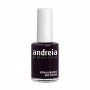 Smalto per unghie Andreia Professional Hypoallergenic Nº 69 (14 ml) | Epamu | Beauty Shop - Parfums, Make-up & Essentials Epamu.eu