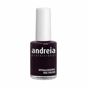 smalto Andreia Hybrid Fusion H40 (10,5 ml) | Epamu | Beauty Shop - Parfums, Make-up & Essentials Epamu.eu