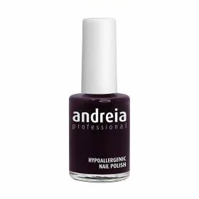 Verniz de unhas Mavala Bio-Color Nº 707 Colorado 5 ml | Epamu | Beauty Shop - Parfums, Make-up & Essentials Epamu.eu