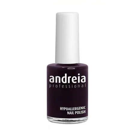 Esmalte de uñas Andreia Professional Hypoallergenic Nº 69 (14 ml) | Epamu | Beauty Shop - Parfums, Make-up & Essentials Epamu.eu