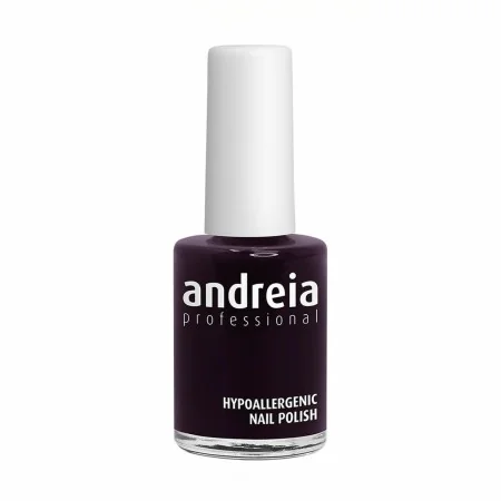 Nagellack Andreia Professional Hypoallergenic Nº 69 (14 ml) | Epamu | Beauty Shop - Parfums, Make-up & Essentials Epamu.eu