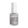 Smalto per unghie Andreia Professional Hypoallergenic Nº 70 (14 ml) | Epamu | Beauty Shop - Parfums, Make-up & Essentials Epamu.eu