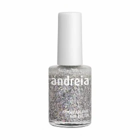 Pintaúñas Andreia Breathable B11 (10,5 ml) | Epamu | Beauty Shop - Parfums, Make-up & Essentials Epamu.eu