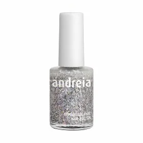 Nagellack Lab Andreia No Bite (10,5 ml) | Epamu | Beauty Shop - Parfums, Make-up & Essentials Epamu.eu